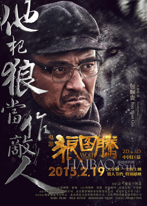 房屋全权委托公证书可以反悔吗